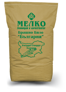 Мелко Екстра 50гк