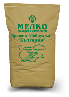 Мелко Екстра 50гк