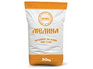 погача