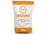 погача