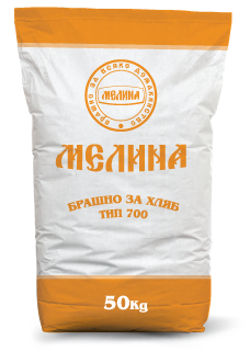 Мелко Екстра 50гк
