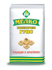 Мелко Екстра 50гк