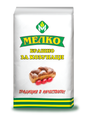 Мелко Екстра 50гк