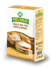 Мелко Екстра 50гк