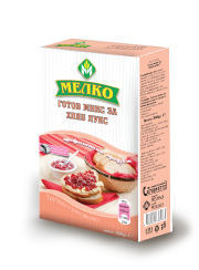 Мелко Екстра 50гк