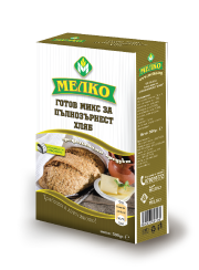 Мелко Екстра 50гк