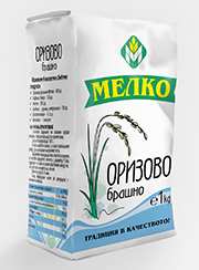 Мелко Екстра 50гк