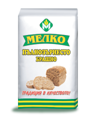 Мелко Екстра 50гк