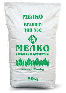 Мелко Екстра 50гк