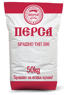 Мелко Екстра 50гк