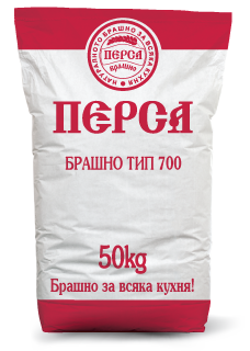 Мелко Екстра 50гк
