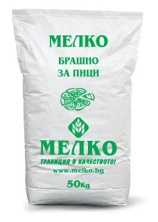 Мелко Екстра 50гк