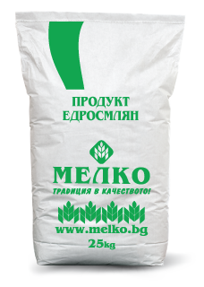 Мелко Екстра 50гк