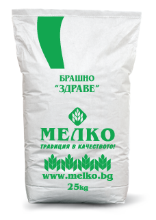 Мелко Екстра 50гк