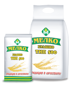 Мелко Екстра 50гк